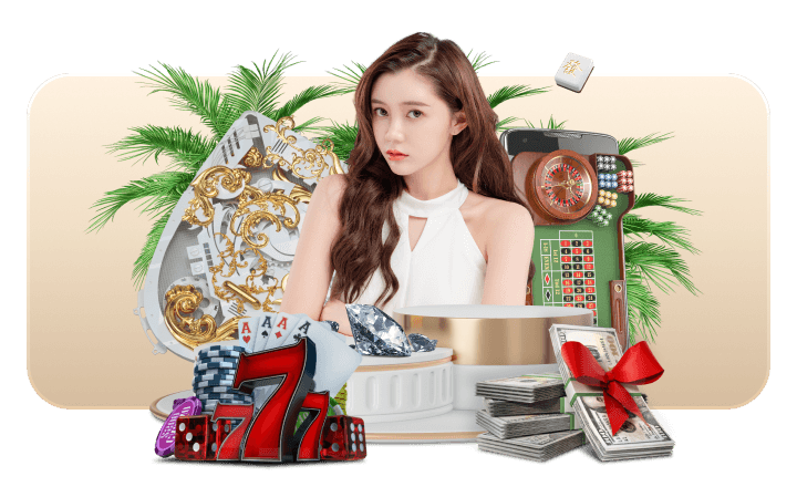 米乐体育|米乐官网棋牌App