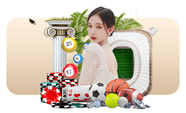 米乐体育|米乐官网全站App