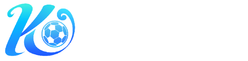 Logo 米乐体育|米乐官网